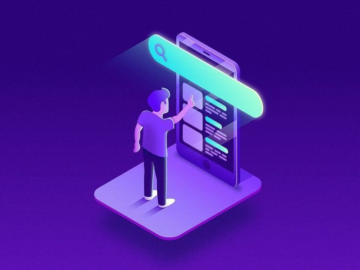 Create Templates in 5 Easy Steps